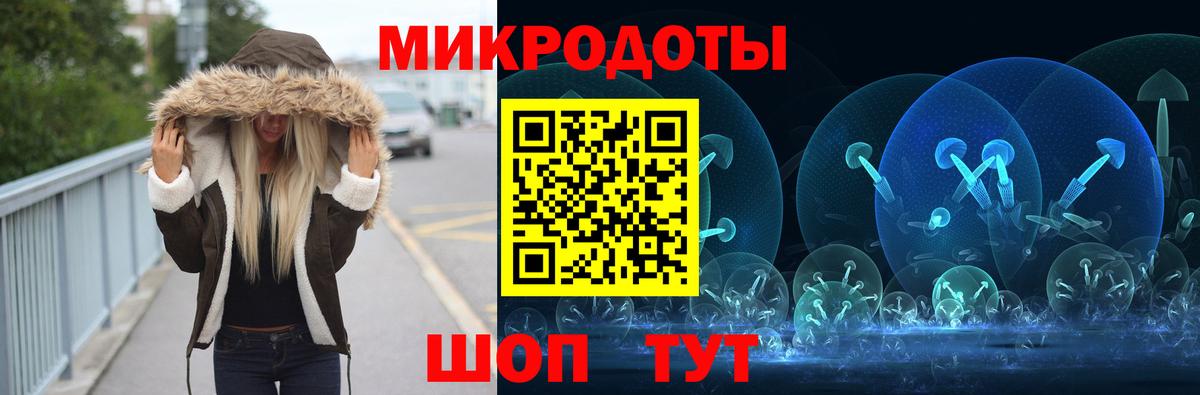 Псилоцибиновые грибы Psilocybe  Вход с VPN  Железногорск 